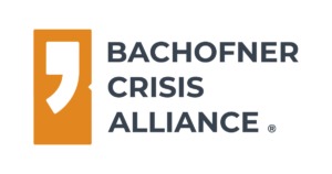Bachofner Crisis Alliance