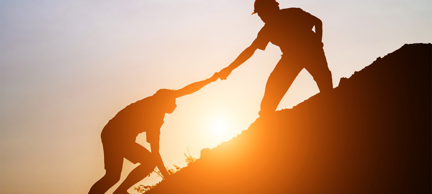 Bachofner Crises Alliance | Wenn Hitze zum Risiko wird